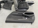 SEAT PORSCHE 911 991 RESTYLE GTS SALON ALCANTARA  photo 14