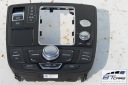 AUDI A6 A7 KIT MMI 3G+ MONITEUR LECTEUR DE CARTE PANNEAU 4G1919610C 4G0035670D A 4G0photo 14