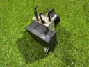 BMW 1 E81 E87 2006 POMPE ABSphoto 10