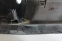 CHÂSSIS GAUCHE RÉTROVISEURS BMW 7 (F01, F02) 9213535 4.4L GASOLINE 330KW 2013photo 9