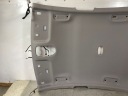 2024 HYUNDAI IONIQ 6 СТЕЛЯ 230902  (18846419081) фото min 10