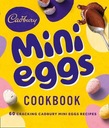 Поваренная книга по приготовлению мини-яиц Cadbury - Cadbury