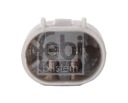 FEBI BILSTEIN 39615 RÉSERVOIR D'EXPANSION FLUIDE REFROIDISSANTphoto 13
