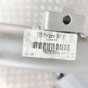 МЕХАНІЗМ СКЛАДАННЯ ДАХУ PORSCHE BOXSTER (987) 98756190301 33929511 3.4L  фото 8