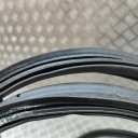 УПЛОТНИТЕЛЬ КРЫШКИ БАГАЖНИКА БАГАЖНИКА CITROËN C5 AIRCROSS 9816904280 30446330 1.5L 96KW  фото 6