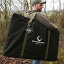 Подложка Gardner Asylum Mat