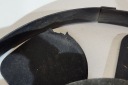 FAN FAN RADIATOR 4XV-12405-00-00 YAMAHA YZF R1 RN04 1998-2002R  photo 8