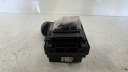 COMMUTATEUR FEUX CLIGNOTANTS MANETTE MAZDA 6 III GJ 2013 UNIVERSELphoto 6