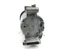 COMPRESSEUR DE CLIMATISATION MAZDA CX-5 II 2.2 D F500-JUBCA-07photo 6