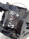SUZUKI SX4 SX-4 06-13 1.6 GEARSHIFT MECHANISM CABLES CHANGES PROGRAMS MACHINE GUN  photo 8
