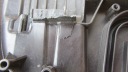 AVANT GAUCHE PHARE MERCEDES W213 E-KLASA LIFT COMPLET LED A2139067509photo 14