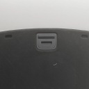 REVÊTEMENT COUVERCLES DE COFFRE AUDI A5 SPORTBACK (F5A) 8W8863463C 34805663 2.0L 140KWphoto 6