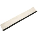 IZOLOWANA PROTECTION HOSES DRUCIANEGO SZARO-BIALA  photo 10