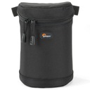 Чехол для линз Lowepro 9 x 13 см