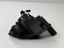 ФАРА ПЕРЕДНЯ ЛІВА BMW R1200 RS K54 ОРИГІНАЛ НОВА  (18227844584) фото min 16