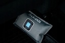 Pohlcovač vlhkosti K2 CARDOS do auta + Antipara na sklo K2 FOX kvapalina 150ml Stav balenia originálne