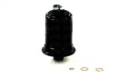 FILTRE CARBURANTS JC PREMIUM B30504PRphoto 8