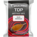 METHODMIX DUO MANGO MatchPro Groundbait 700г 978330