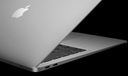 Ноутбук Apple MacBook Air A1932 i5-8210Y 8 ГБ 256 ГБ SSD-накопитель M.2 NVMe RETINA OSX