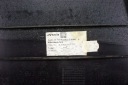 QK025 AUDI Q7 4L ^ КАРТА БАГАЖНИКА ЛІВИЙ ЗАД 4L0863879P AR  (18808545876) фото min 5
