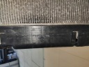 PANNEAU AVANT POUTRE ENSEMBLE RADIATEURS BMW X3 F25 X4 F26 18D 20D 18I 20I 28Iphoto 8