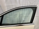 CITROEN DS4 2011-2015 ДВЕРІ ВОДІЯ ЛІВИЙ ПЕРІД СКЛА КАРТА KWE  (18756239207) фото min 6