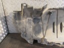 PROTECTION CHÂSSIS TOYOTA COROLLA E21 19-23R UNIVERSEL 58399-02170photo 10
