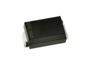 Диод Шоттки SS26 2А 60В smd