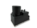 AUDI A3 S3 8L 2002 POMPE CENTRAL SERRUREphoto 5