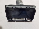 POMMEAU DE VITESSE CARTER VITESSE KEYLESS GO MERCEDES SL R230 W230photo 8