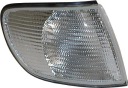 18-5265-05-2 TYC CLIGNOTANT AUDI A6 94- /P/TYCphoto 11