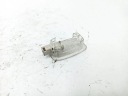 AMPOULE ÉCLAIRAGE INTÉRIEUR MERCEDES-BENZ OE A2218200401photo 11