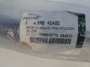 ПРУЖИНА SRUBOWA КРИШКИ БАГАЖНИКА ЗАДНЬОЇ БАГАЖНИКА JAGUAR S-TYPE 2000 - 2008 XR845405  (17457862498) фото min 8