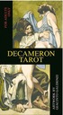 Декамерон Таро, instr.pl