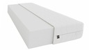 МАТРАС 90x200x10 ПЕНОВЫЙ СЕРТИФИКАТ