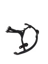 КРЕПЛЕНИЕ КРЕПЛЕНИЕ СТЕЛАЖ ПРИБОРНОЙ ПАНЕЛИ ПЕРЕД ПЕРЕДНИЙ BMW F 650 93-01  фото 5