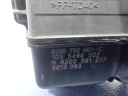 RENAULT LAGUNA III 2.0 DCI CHÂSSIS FILTRE AIR 8200792661Cphoto 7