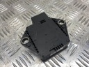 SENSOR SENSOR ESP BMW 5 E60 E61 6 E63 E64 6774602 0265005681  photo 8