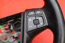 VOLANT CUIR MULTIFONCTIONNELLE P31250592 VOLVO S40 V40 2 II 12-16photo 11