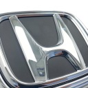 2016 HONDA CR-V ОБШИВКА КРИШКИ БАГАЖНИКА БАГАЖНИКА 74890T1VR000  (18880647734) фото min 11