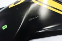 BMW G 310 GS 17- PAD FAIRING TANK TANK FUEL RIGHTS  photo 5
