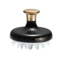 AVON Массажер для сухой и влажной кожи головы.