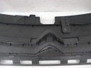 CITROEN C3 III LIFT GRILLE CALANDRE RENFORCEMENT NEUFphoto 6