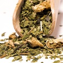 Yerba Verde Mate Зеленый кактус 0,5 кг 500 г Кактус