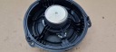 A6 C8 4K HAUT-PARLEUR PORTES GAUCHE DROIT ARRIÈRE BANGOLUFSEN 23R 4K9035411A A7 4Kphoto 9