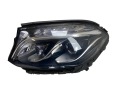 MERCEDES-BENZ GLS X166 ФАРА A1669064703  (18306879513) фото min 6