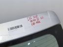 КРИШКА БАГАЖНИКА БАГАЖНИКА ЗАД SEAT IBIZA IV 08-12R 3D  (18398310201) фото min 9