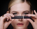 Loreal Telescope Lift Удлиняющая тушь для ресниц с керамидами #6
