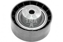 INA 251808 ROLL MICRO-V NAPINAJACA ROVER 200/400 1.4/1.6 16V 95-00 PCS. INA photo 3 - milautoparts-fr.ukrlive.com