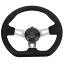 КЕРМО OFFROAD КАРТ 270MM МОДИФІКАЦІЯ 3  (16634480388) фото min 15